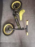 Fietsen, Kinderen en Baby's, Speelgoed | Buiten | Voertuigen en Loopfietsen, Ophalen