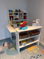 Speelgoed winkeltjes, Ophalen, Gebruikt, Hout, Speelkeuken