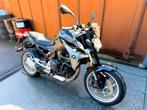 F900 R ABS ESA 19834km garantie 1,2,3ans jhb, Motos, Permis Moto A, Entreprise, Plus de 35 kW, 2 cylindres