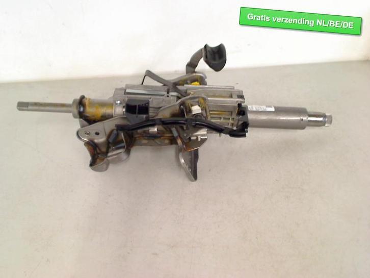 STUURKOLOM S-line Audi A5 Sportback (8TA) (8K0419502H), Auto-onderdelen, Besturing, Audi, Gebruikt