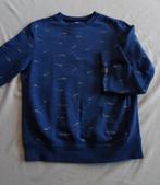 Sweaters WE 146 Beyond the limits, zonder kap    € 12, Ophalen of Verzenden, Zo goed als nieuw, Jongen, Overige typen