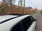 Bmw 216i gran tourer luxury / 7 pl / aut, Auto's, BMW, Automaat, 4 deurs, 4 cilinders, 1600 cc