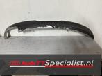 Bumperbalk achter met piepschuim Audi TT MK2 8J, Ophalen, Gebruikt, -, -