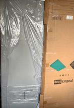 Receveur de douche, Maison & Meubles, Salle de bain | Meubles de Salle de bain, Enlèvement