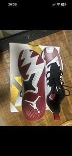 Jordan mannen basket schoenen, Ophalen of Verzenden, Nieuw, Schoenen
