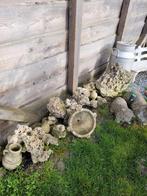 Pierres de lune, Jardin & Terrasse, Enlèvement