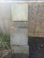 Dallen, Tuin en Terras, Tegels en Klinkers, Ophalen