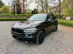 Bmw x5 xdrive30d 258ch LED Pano 360 Caméra adaptative Euro6b, Autos, Cuir et Alcantara, Achat, https://public.car-pass.be/vhr/9ab56bba-6c1e-484b-a84c-214e6f25a303