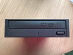Dvd R/RW & CD-R/RW drive - model ND-3500A, Ophalen of Verzenden