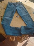 Jeans broek maat L, Kleding | Dames, JBC, Ophalen, Gedragen, Blauw
