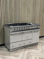 NOUVEAU Magnifique poêle Lacanche 140cm à gaz + multicuiseur, Electroménager, Enlèvement ou Envoi, Neuf, Gril, Gaz