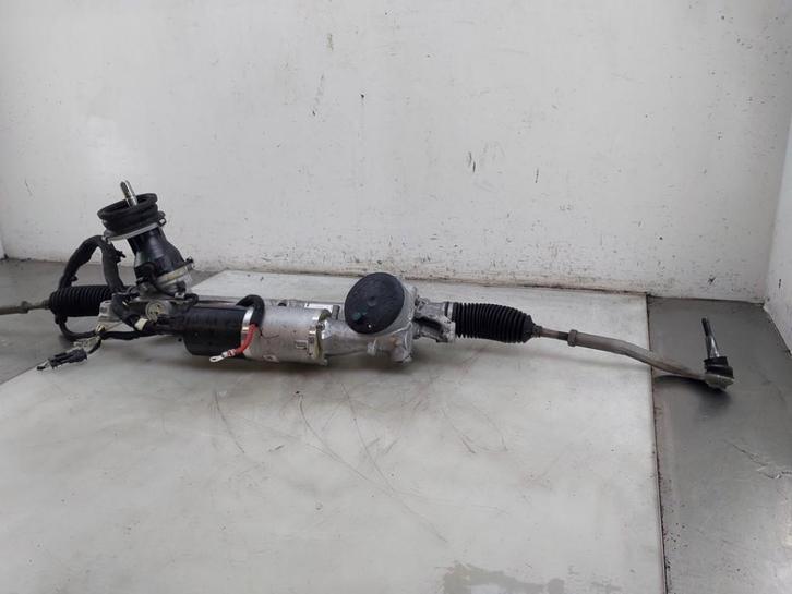 DIRECTION ASSISTEE RACK Volvo EX40 (XZ) (|32373205|), Autos : Pièces & Accessoires, Commande, Volvo, Utilisé