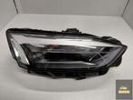 8W6.941.012 Audi A5 8W Lift LED rechterlamp, Gebruikt, AUDI AG, Auto-Union-Strasse 1
85045  Ingolstadt, DE, Audi