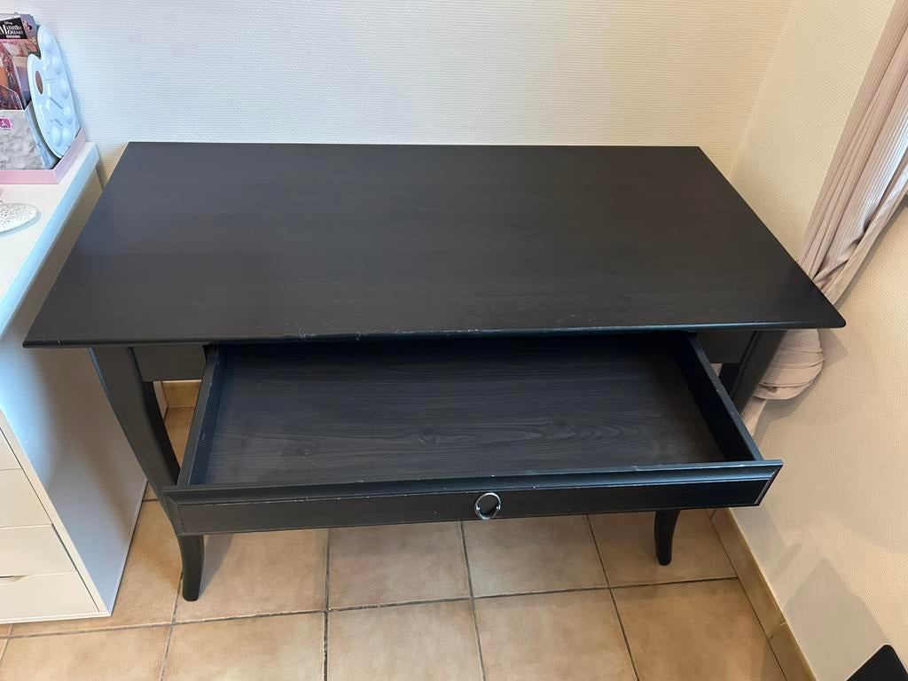 Bureau, Enlèvement ou Envoi, Comme neuf