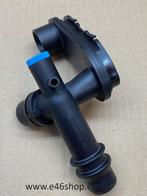 KOELVLOEISTOFPOORT BMW E46 X3 Z4 OE 17112248409, Neuf, -, -, Enlèvement ou Envoi