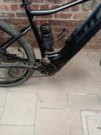 E bike giant, Vitesses, Giant, Enlèvement, Utilisé