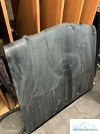 W115 W114 Motorkap motor kap, Enlèvement ou Envoi, Utilisé, Capot moteur