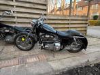 1993 FXRP frame met blok, cv carb enz. Compleet kan ook, Motoren, Ophalen