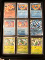 Base masterset 151, Hobby en Vrije tijd, Een of twee spelers, Ophalen of Verzenden, Zo goed als nieuw