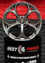 JANTES ALFA ROMEO VELGEN • Full Stock Size, Enlèvement ou Envoi