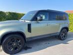 Land Rover D250 Defender Transport léger, Achat, Euro 6, Autre carrosserie, Defender