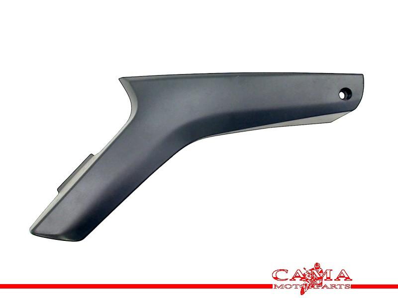 COQUE CÔTÉ DROIT Suzuki DL 650 V-Strom 2004-2006 (DL650), Motos, Dhr. S. di Majo, Utilisé, Info@cama-motorparts.nl, P.J. Troelstraweg 8 8
3144 CX  MAASSLUIS, NL