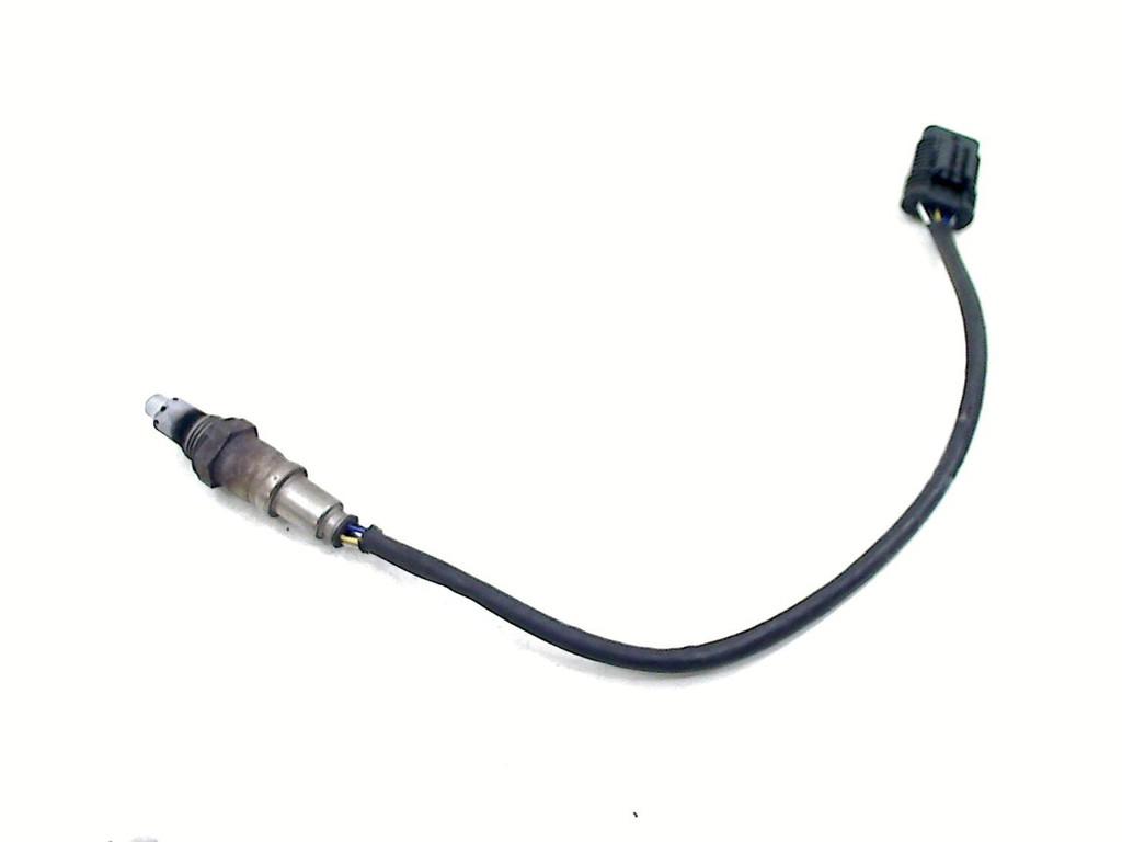 LAMBDASONDE BMW R 1250 GS Adventure 2019-2023 (R1250GS 19), Motoren, Onderdelen | BMW, Dhr. S. di Majo, Gebruikt, Info@cama-motorparts.nl