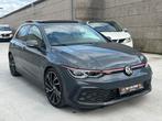 VW Golf 8 GTI, Autos, Volkswagen, Achat, Euro 6, Entreprise, Automatique