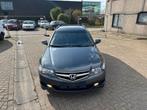 HONDA ACCORD TOURER 2.2D, Autos, Achat, Entreprise, Boîte manuelle, Euro 4