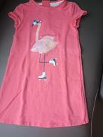 kleedje Frizzle maat 116, Kinderen en Baby's, Kinderkleding | Maat 116, Ophalen, Meisje, Frizzle by Bel & Bo, Zo goed als nieuw