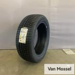 Hankook Winter I Cept Evo 2 205/55/R17 91H, Pneus hiver, Véhicule de tourisme, -, 205 mm