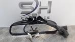 Binnenspiegel van een Mercedes E-Klasse, Gebruikt, -, Ophalen of Verzenden, -