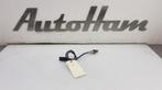 SONDE LAMBDA BMW 2 serie Gran Tourer (F46) (01-2014/11-2020), Autos : Pièces & Accessoires, Utilisé, BMW