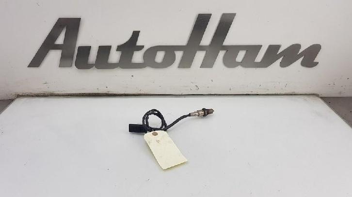 SONDE LAMBDA BMW 2 serie Gran Tourer (F46) (01-2014/11-2020), Autos : Pièces & Accessoires, Autres pièces automobiles, BMW, Utilisé