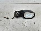 RETROVISEUR LATERAL DROIT Citroën C3 (FC / FL / FT), Utilisé, Citroën