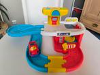 Autobaan, Enfants & Bébés, Jouets | Circuits, Enlèvement