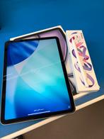 Ipad Air 11 inch M2 256gb 2025 Apple Pencil pro, Gris, 11 pouces, Apple iPad Air, Comme neuf