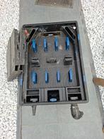 Vijverfilter, Ophalen, Gebruikt, Vijverfilter