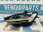 Koplamp Volvo XC60 XC-60 LED ACTIVE HIGH BEAM LED 2-B2A-8227, Gebruikt, -, -, 6 maanden garantie