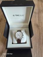 Tag heuer carrera calibre 1887, Bijoux, Sacs & Beauté, Montres | Hommes, Enlèvement, TAG Heuer