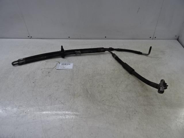 REFROIDISSEUR HUILE Porsche Panamera (970) (01-2009/12-2016), Autos : Pièces & Accessoires, Utilisé, Porsche