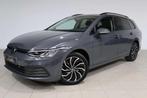 Volkswagen Golf SW Variant Golf 1.0 TSI BMT Join DSG, Autos, Achat, Entreprise, Noir, 5 portes