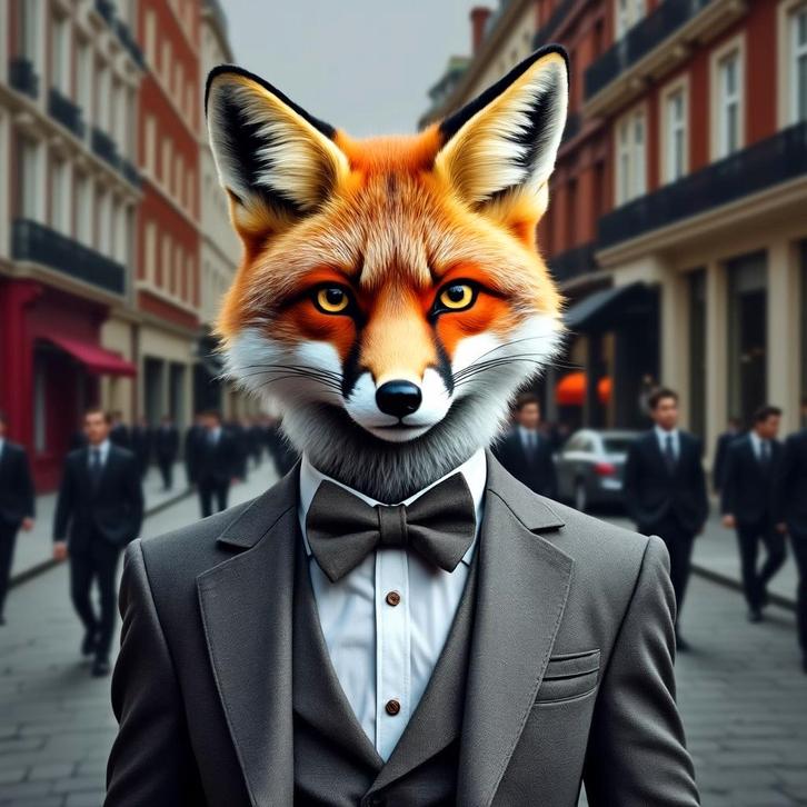 Alone, Antiek en Kunst, Kunst | Schilderijen | Modern, Verzenden