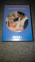 DVD box Schoonheidsspecialist, Ophalen of Verzenden, Gebruikt, Boxset
