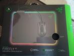 Razer Firefly V2, Enlèvement ou Envoi, Razer