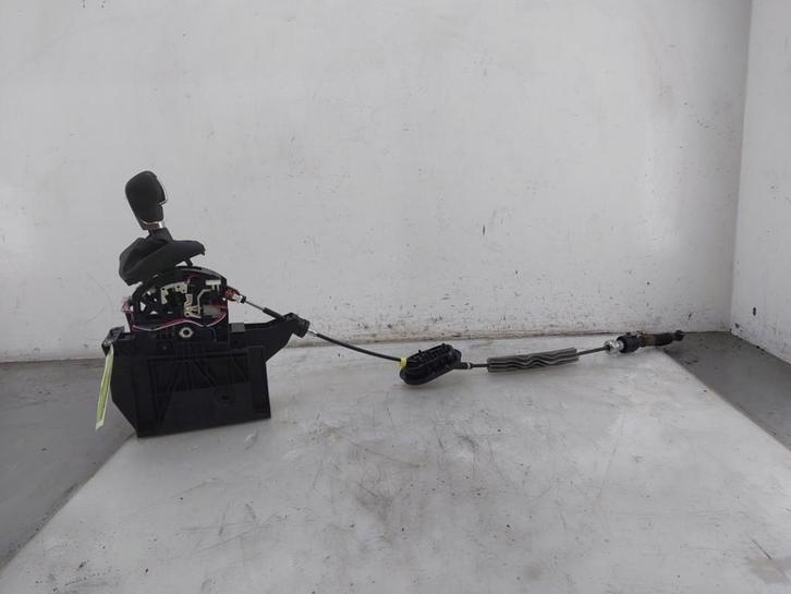 SELECTEUR DE VITESSES AUTOMATIQUES Renault Arkana (RJLL), Autos : Pièces & Accessoires, Habitacle & Garnissage, Renault, Utilisé