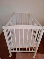 Lit a barreaux, Enfants & Bébés, Parcs, Enlèvement