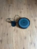 iRobot Roomba i5 robotstofzuiger met laadstation, Elektronische apparatuur, Stofzuigers, Ophalen, Gebruikt, Robotstofzuiger