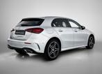 Mercedes-Benz A-klasse 250 e Hatchback AMG Line | Smartphone, Auto's, Stof, 16 kWh, Bedrijf, 5 zetels