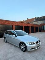 Bmw 320D Automatish Gekeurd Voor Verkoop, Auto's, Automaat, Bedrijf, Diesel, 3 Reeks